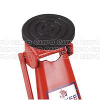 3000CXD/JP Rubber Safety Jack Pad for 3000CXD/3030CXD