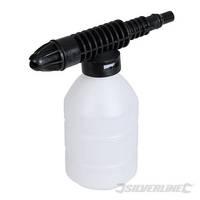 300ml Detergent Dispenser