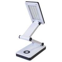 30 Smd LED Folding Table Light