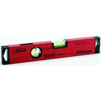 300mm expert box level plsite