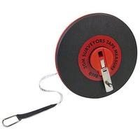 30m Surveyor Tape