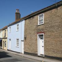 30 Fore Street