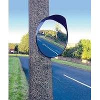 30cm convex mirror