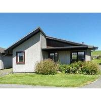 30 Laigh Isle