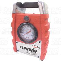 300psi Typhoon Hi Speed Large Ga...