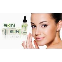 30ml Skinapeel Collagen Serum