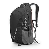 30 l others hiking backpacking pack laptop pack daypack hydration pack ...