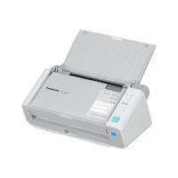 30ppm/60ipm A4 Duplex Colour Scanner