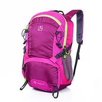 30 L Backpacks Portable Outdoor
