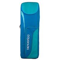 30 L Sling Messenger Bag Others ...