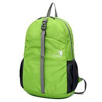 30 L Backpacks Cycling Outdoor