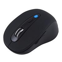 3.0 Bluetooth Wireless Optical Mouse for PC and Phones