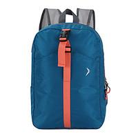 30 l backpack climbing leisure sports camping hiking multifunctional