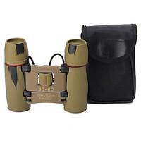 30x22 mm binoculars night vision multi coated normal 126m1000m