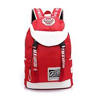 30 L Backpacks Outdoor