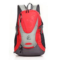 30 L Rucksack Climbing Leisure S...