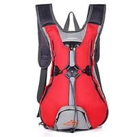 30 L Rucksack Climbing Leisure S...