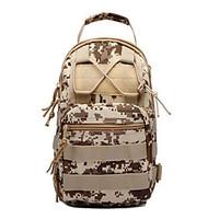 30 L Rucksack Camping Hiking Wat...