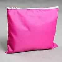 30 L Sling Messenger Bag Compact