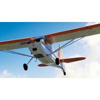 30 Minute Light Aircraft Flight in Clacton-on-Sea