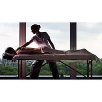 30% off Luxury Massage Experience at COMO Shambhala Urban Escape, London