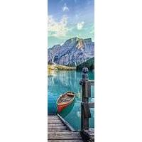 300pcs Home Gallery - Lake