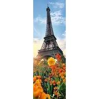 300pcs Home Gallery - Eiffel Tower