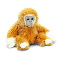 30cm Gibbon Soft Plush Toy