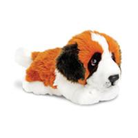 30cm St Bernard