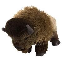 30cm Bison Soft Tot