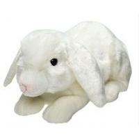 30cm Lop Eared Rabbit Soft Toy