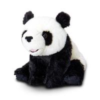 30cm Panda Soft Plush Toy