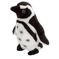 30cm Humboldt Penguin