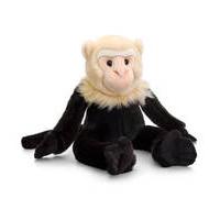 30cm Capuchin Monkey