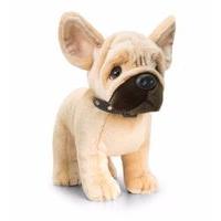 30cm Standing French Bulldog