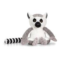 30cm Lemur