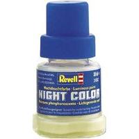 30ml Night Colour Liminous Paint