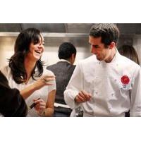 30 Minute Cookery Lesson at L\'atelier des Chefs