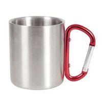 300ml Carabina Handled Cup