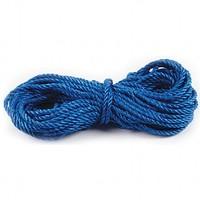 30m Polypropylene Rope