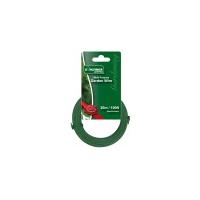 30m multipurpose garden wire