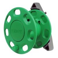 30m Compacted Wall Mounted Hose Reel