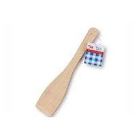 30.5cm Wooden Spatula Turner