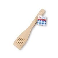 30.5cm Slotted Spatula