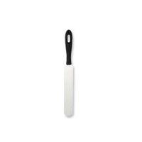 30cm Stainless Steel Spatula