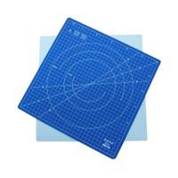 30x 30cm rotating cutting mat