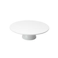 30cm Sweetly Does It Ceramic Cake Stand
