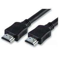 305m cat5e network cable black pure copper