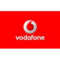 £30 Vodafone Top Up Gift Card - discount price