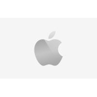 £30 Apple Store UK Gift Card - discount price